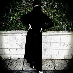 بهجه 'ة