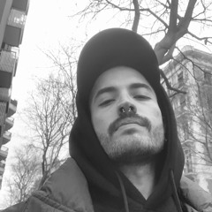 Gabriel Treviño