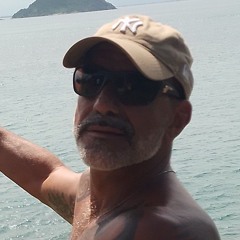 Leonardo Pedra