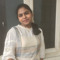 Vaibhavi Kudapa