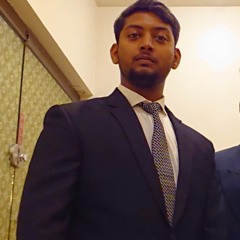 Siddique