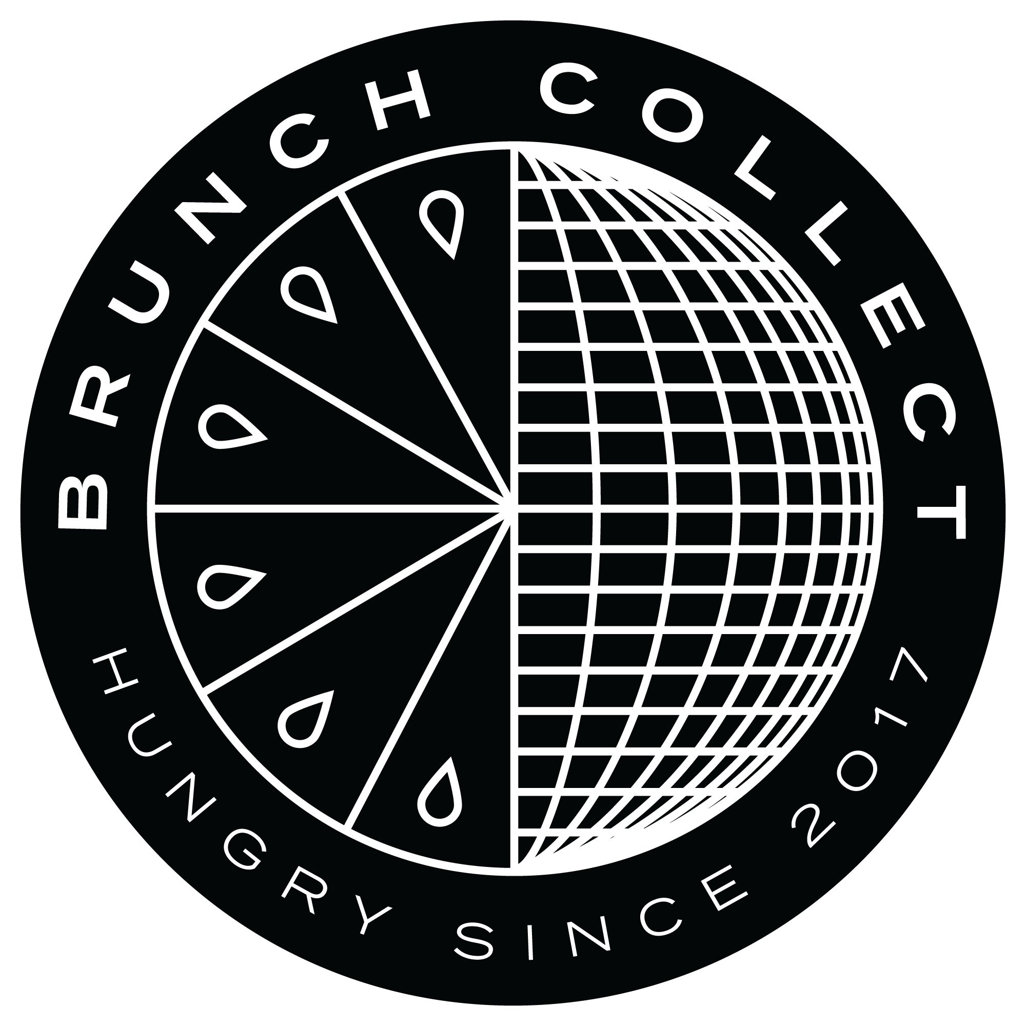 Kallepdp x Bends - Day Off