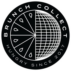 Brunch Collect