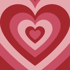 T2Ruby