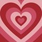 T2Ruby