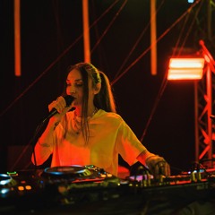 Valery Lua