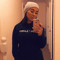 WOLFIEE92