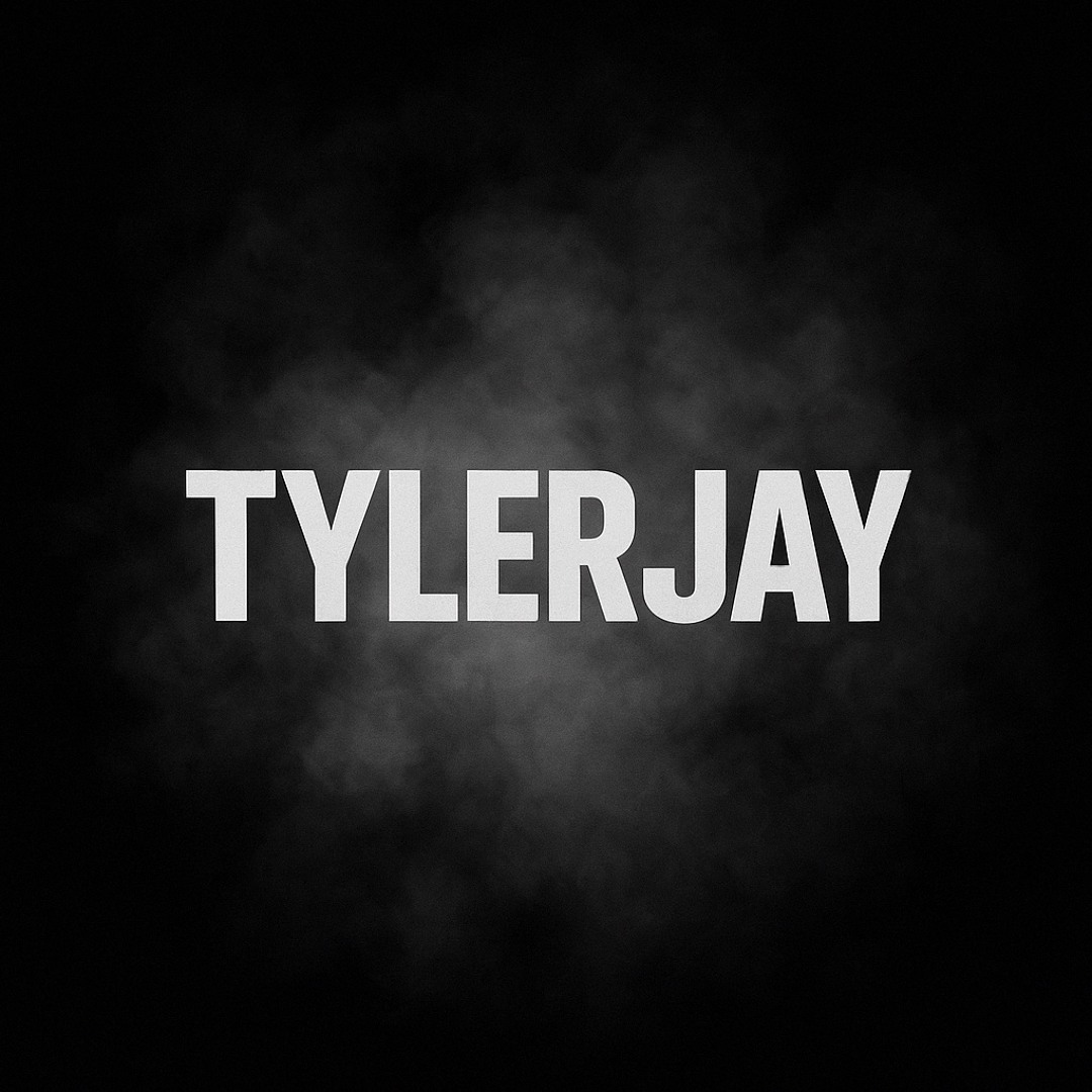 Stream Tyler Jay music | Listen to songs, albums, playlists for free on ...