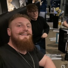 bbbrandon_smith