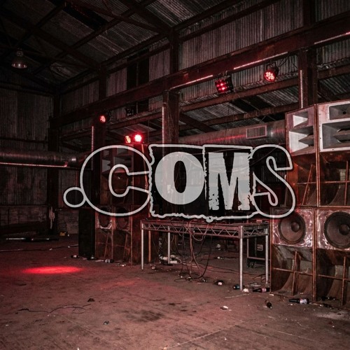 Stream Coms music | Listen to songs, albums, playlists for free on ...