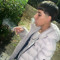nawffredo2144_