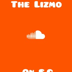 The Lizmo