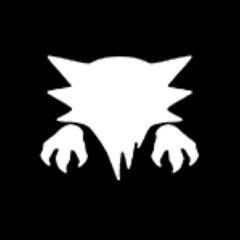 типо крутой