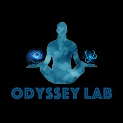 Odyssey LaB