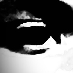 Blight