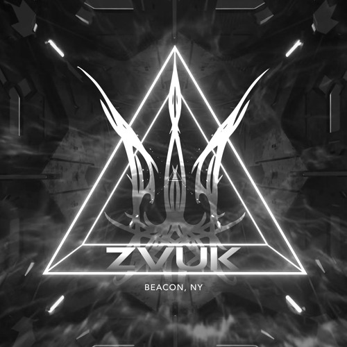 ZVUK’s avatar