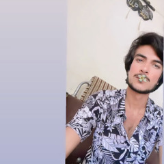 IQRAN👑خان❤️