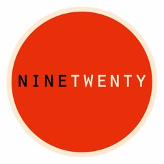 ninetwentymagazine