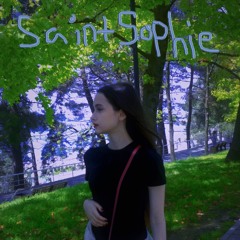 saint Sophie