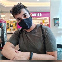 Pedro Firmino