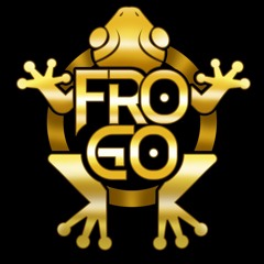 Frogo