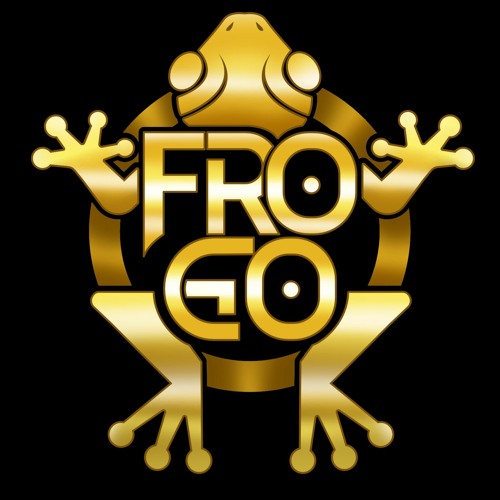 Stream Frogo music | Listen to songs, albums, playlists for free on ...