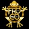 Frogo