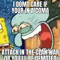 TheKaptain