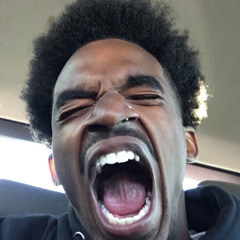$0AP