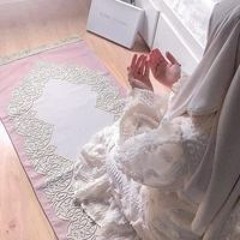 Reem Ali El NaHlawy