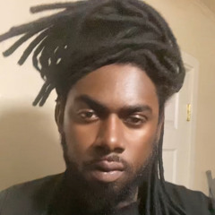 Hakeem π«ππΎππ π
