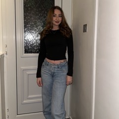 Bethanyrolf_