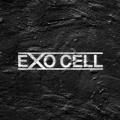 Exo Cell