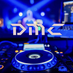 DMC