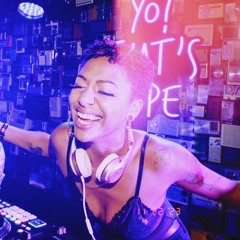 DJ Mahay