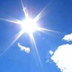 علیرضا افتخاری - ای غایب از این محضر