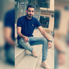 Mohamed SherbIny
