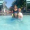 Dhimas