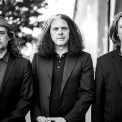 Alex Skolnick Composer