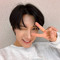 mak 𝄞