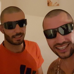 trakchita 😎😎☻