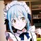 Rimuru Tempest