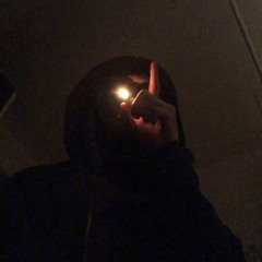 18flowz