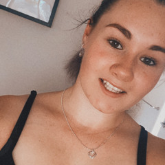 Jacinta Bev