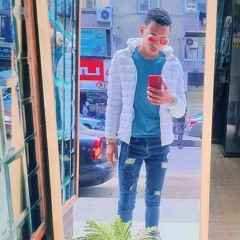 Mahmoud Elsayed