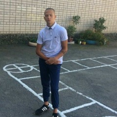 dmitriyy.04