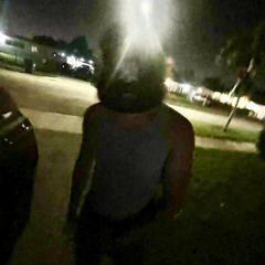 drewcifer
