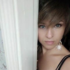 User Olya Dol