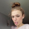 Georgiaa Elizabeth Walker