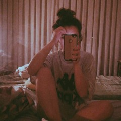 ememma